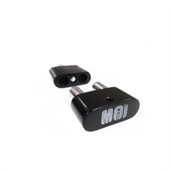 MOI Diffuseur de Leather Cleaner Pop In